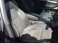 Audi A6 (C6) 2006 - Car for spare parts