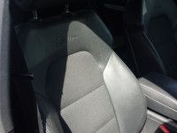 Audi A6 (C6) 2006 - Car for spare parts
