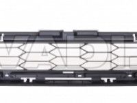 Honda CR-V 2006-2012 STANGE ILUVÕRE