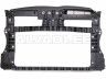 Volkswagen Golf 6 2008-2013 ESIPANEEL