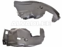 BMW 3 (E90 / E91 / E92 / E93) 2005-2013 LOGAR