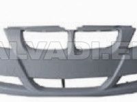 BMW 3 (E90 / E91 / E92 / E93) 2005-2013 stange