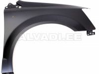 Dodge Caravan 2008-2020 Poritiib