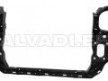Dodge Caravan 2008-2020 ESIPANEEL