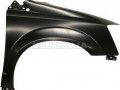 Dodge Caravan 2008-2020 Poritiib