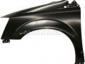 Dodge Caravan 2008-2020 Poritiib