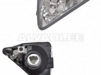 Honda Civic 2006-2011 UDUTULI EESMINE