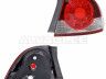 Honda Civic 2006-2011 TAGATULI