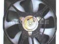 Subaru Forester 1997-2002 RADIAATORI VENTILAATOR