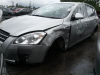 Kia ceed (ED) 2008 - Car for spare parts
