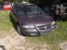 Chrysler Stratus 1997 - Car for spare parts