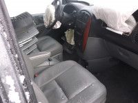 Chrysler Voyager / Town & Country 2004 - Car for spare parts