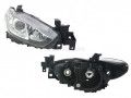 Mazda 6 (GJ / GL) 2012-... ESITULI