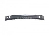 Dacia Sandero 2008-2012 STANGE TALA