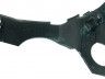 Toyota Corolla 2002-2007 STANGE KINNITUS