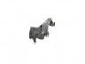Audi A4 (B8) 2007-2016 STANGE KINNITUS