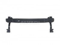 Citroen C3 2009-2016 STANGE TALA