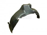 Seat Alhambra 1996-2010 LOGAR