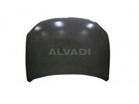 Volkswagen Jetta 2010-2018 bonnet