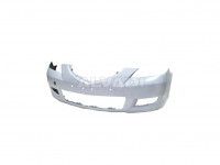 Mazda 3 (BK) 2003-2009 stange