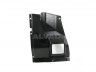 BMW 3 (E30) 1982-1994 LOGAR
