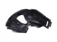 BMW 5 (E60 / E61) 2003-2010 LOGAR