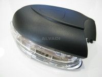 Volkswagen EOS 2006-2015 SUUNATULI KÜLGMINE