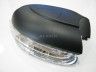 Volkswagen EOS 2006-2015 SUUNATULI KÜLGMINE