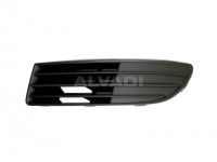 Volkswagen Polo 2001-2009 STANGE ILUVÕRE