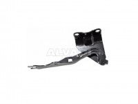 Mazda 2 (DE) 2007-2014 KAPOTI HING