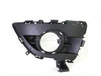 Mazda 5 (CR) 2005-2010 STANGE ILUVÕRE