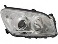Toyota RAV4 (XA30) 2006-2013 ESITULI