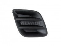 Toyota RAV4 (XA30) 2006-2013 STANGE ILUVÕRE