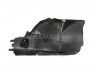 Opel Corsa (D) 2006-2014 LOGAR