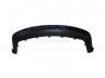 Audi A6 (C4) 1994-1997 ESISTANGE SPOILER