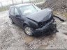 Volkswagen Golf 4 2002 - Car for spare parts