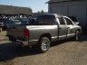 Dodge Ram 2005 - Car for spare parts