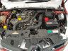 Renault Clio 2015 - Car for spare parts