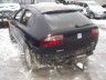 Seat Leon 2005 - Car for spare parts