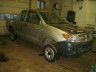 Toyota Hilux 2009 - Car for spare parts