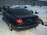 Volvo S40 1998 - Car for spare parts