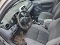 Toyota RAV4 (XA20) 2002 - Car for spare parts
