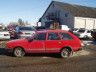 Subaru Leone (1800) 1984 - Car for spare parts