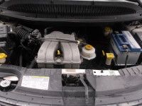 Chrysler Voyager / Town & Country 2002 - Car for spare parts