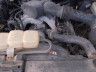 Ford Excursion 2005 - Car for spare parts