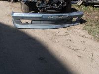 Mercedes-Benz 380SEC - 600SEC (C126) 1983 - Car for spare parts