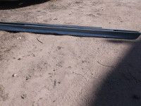 Mercedes-Benz 380SEC - 600SEC (C126) 1983 - Car for spare parts