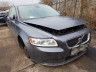 Volvo S40 2008 - Car for spare parts