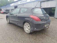 Peugeot 308 2008 - Car for spare parts