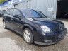 Opel Signum 2005 - Car for spare parts
